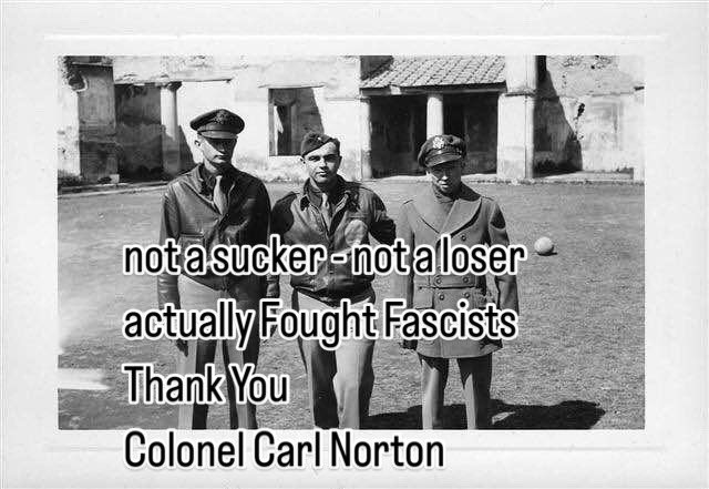 norton (@nortonmythos) on Twitter photo 