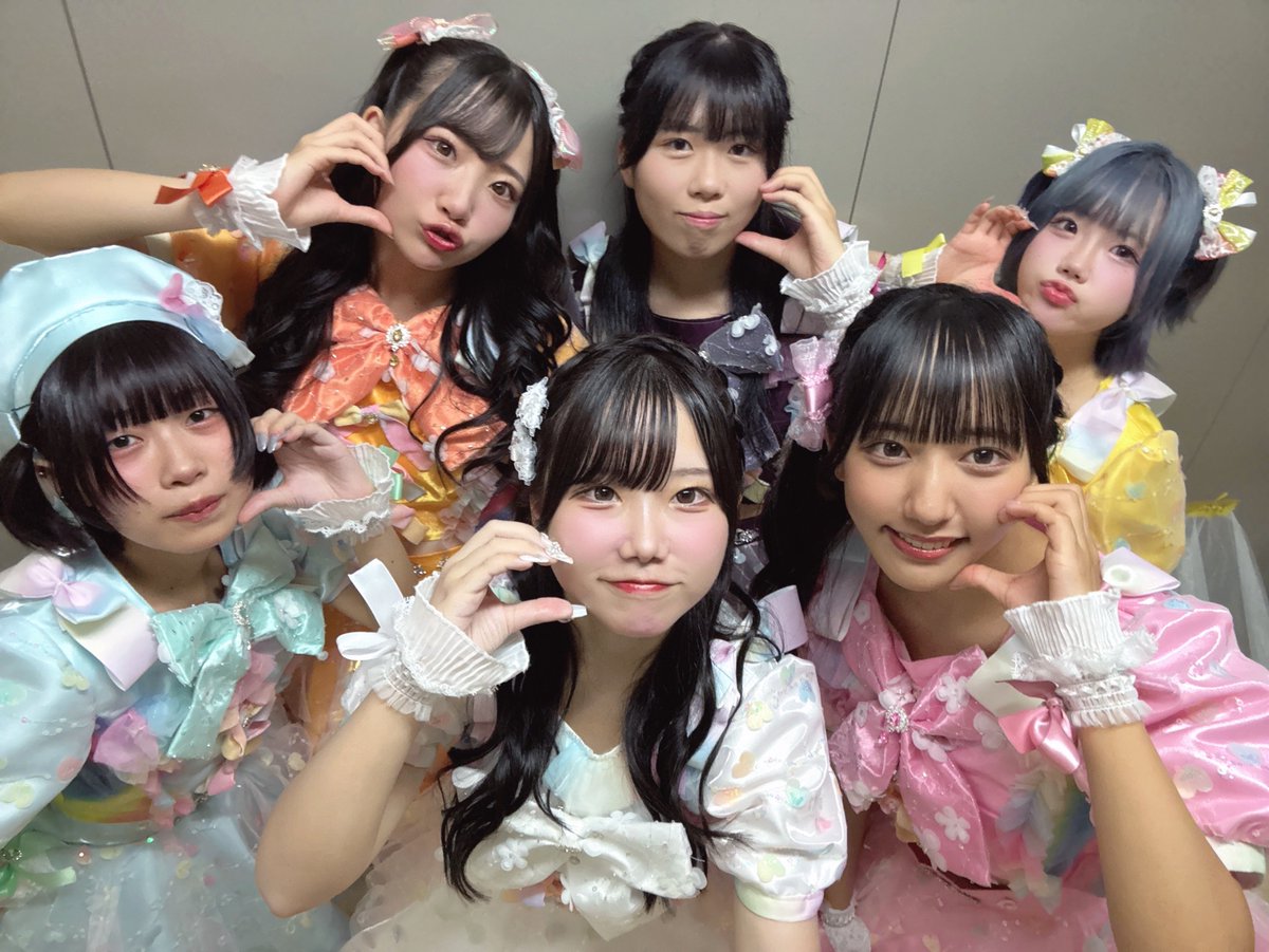 ゆあち🐹Cotton Candy (@yuachi_cc12) / Posts / X