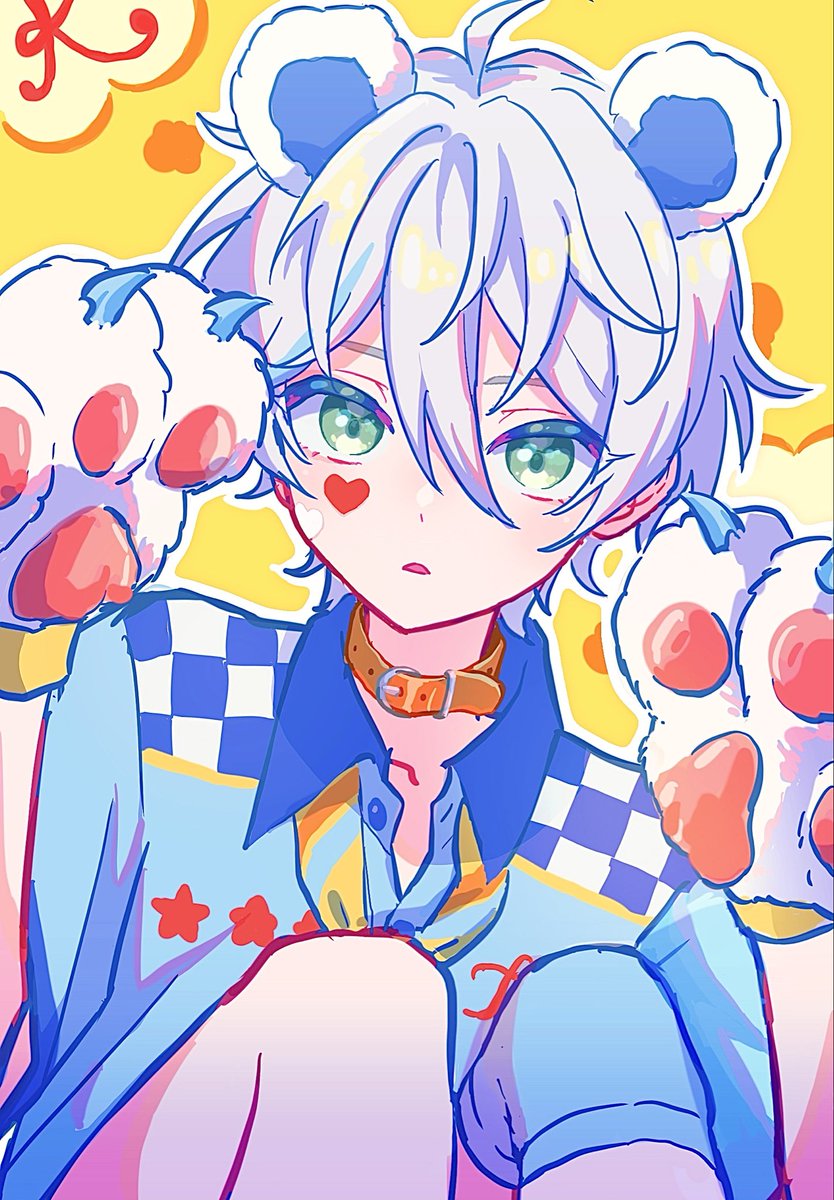 たすく◎ (@stsk78) on Twitter photo 