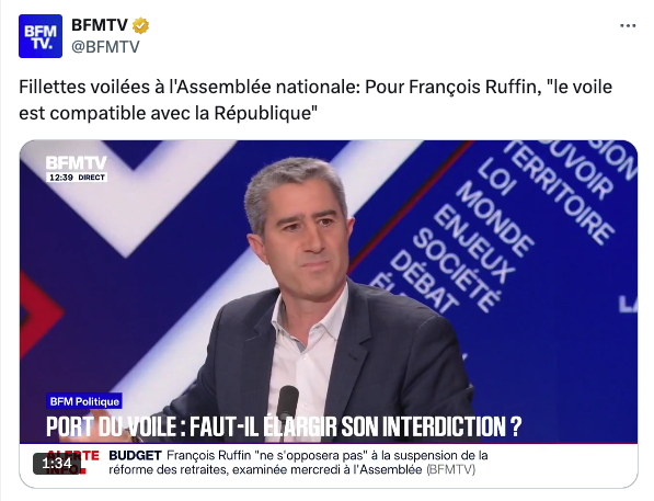 Sylvain Lp tweet media