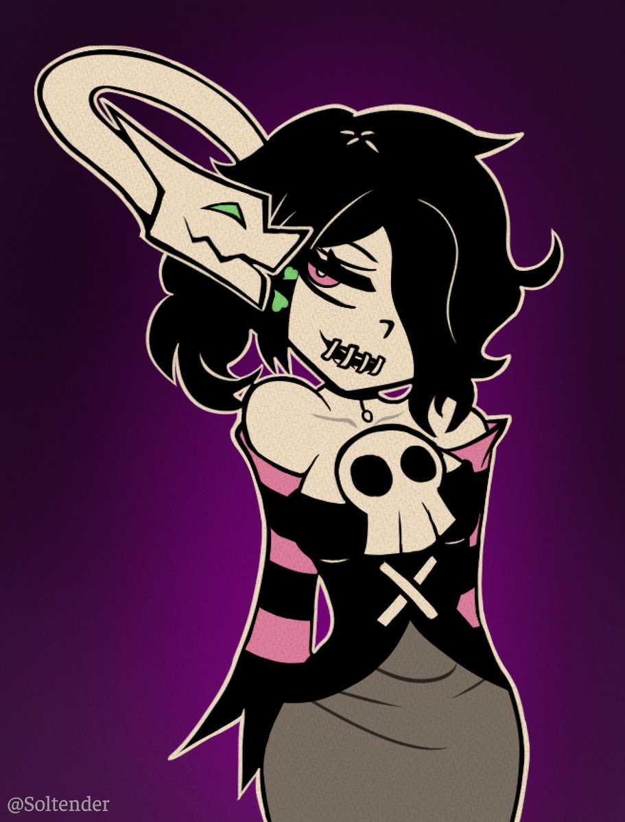 Squishley scrawl  #tcoaal #thecoffinofandyandleyley #AshleyGraves #AndrewGraves