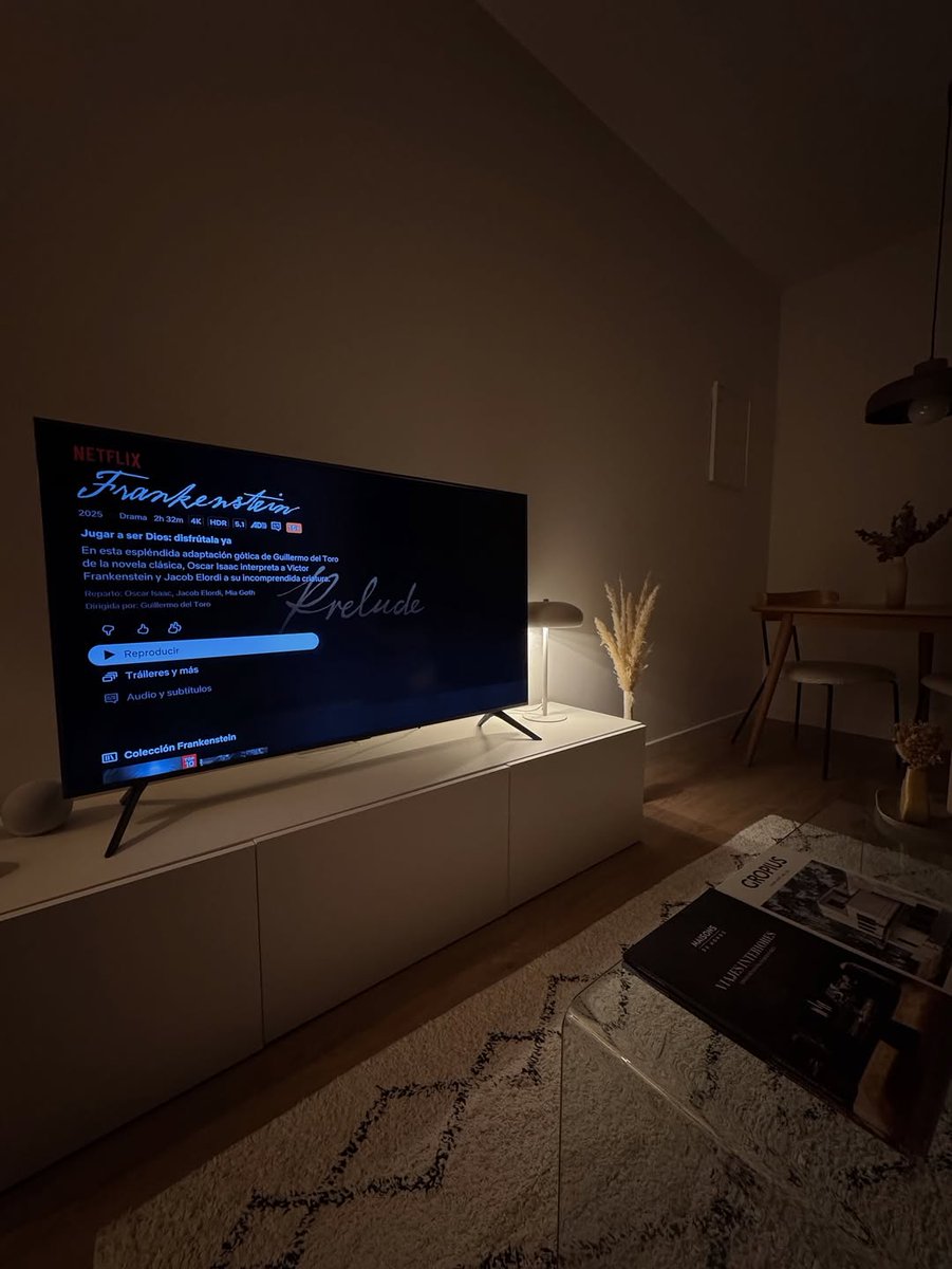 gaspoet's tweet image. Have a great evening!
#Refresh #GoodEvening