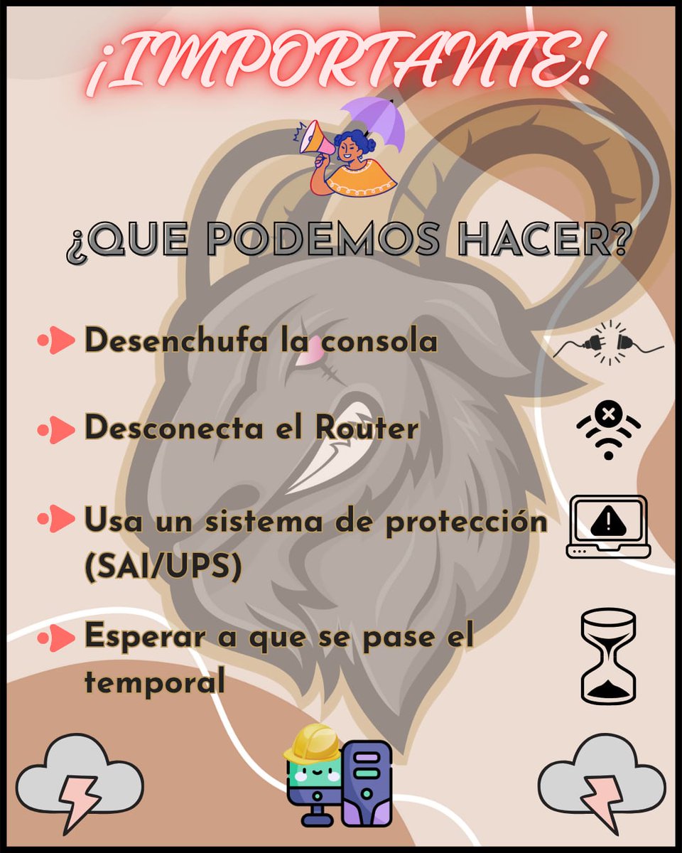 FTVCanarias tweet media