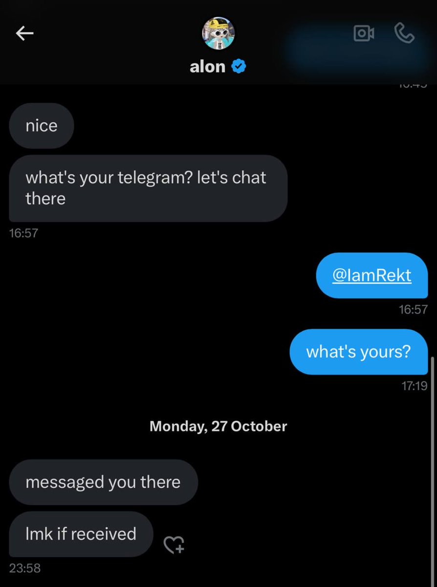 HardSnipe's tweet image. FUCK PUMPFUN!!!

I refused to sell my SOUL, got offered same deal by @a1lon9 and I rejected!!

Any brokie on the timeline bullish on mayhem mode or padre is a paid slave!!

SEND $PUMP TO ZERO!