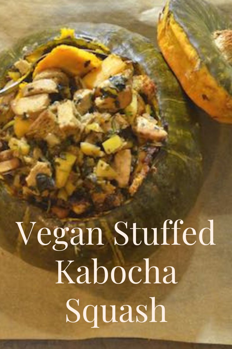 Just updated my favorite vegan Thanksgiving recipe (not tofurky!) buff.ly/7V8Y6xY
It's a good one! ❤️
<a href="/suziday123/">Suzi Day</a> <a href="/heatherrose1814/">🌹😇 Heather 🌹💛</a> <a href="/KitchenSprout/">Kimberly Toureiro</a> <a href="/jflorez/">Joe Florez</a> <a href="/LiveaMemory/">Live a Memory</a> <a href="/Noles31BB/">KevLutt</a> <a href="/IlliniMJ/">Mary Jane Wallace 🇺🇦🌻</a> <a href="/ccatmpt/">chris</a> <a href="/LAfromLINY/">Alvino</a>  <a href="/magee333/">Laura</a> <a href="/monibragau/">Moni 👩🏼🍀</a> <a href="/simplysallyh/">Sally Hanssen</a> <a href="/SouthernLady1st/">Kelly🇺🇸❤️🏈🐘</a>