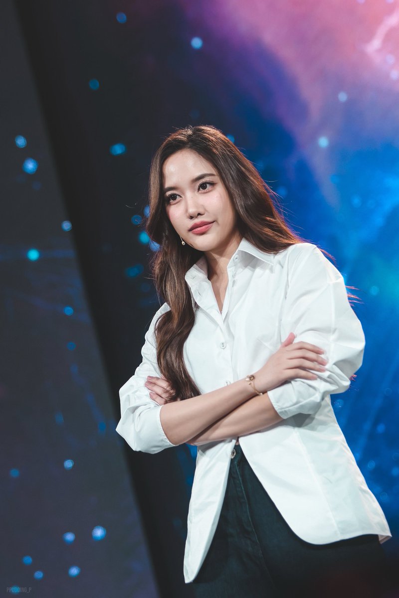 懸賞品　キョロちゃんの顔デザインの折りたたみテーブル　◎◎◎ 懸賞品 キョロちゃんの顔デザインの折りたたみテーブル ◎◎◎ 森永