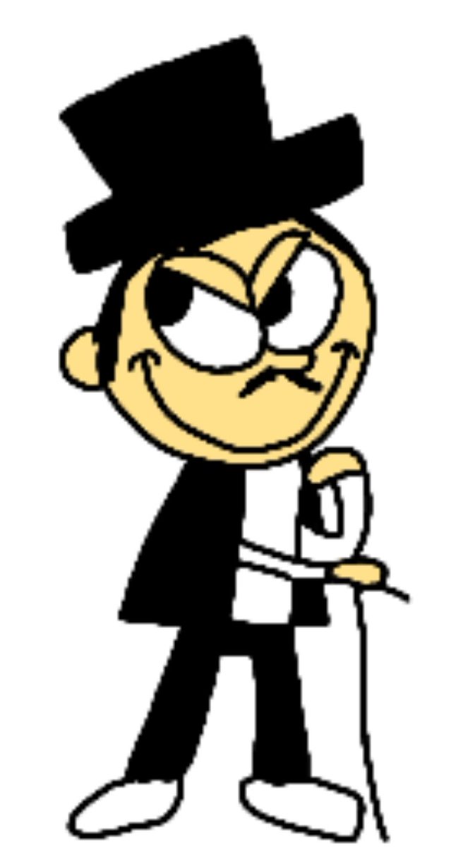 fanart of <a href="/Evil_Dooer/">Evil dooer</a>