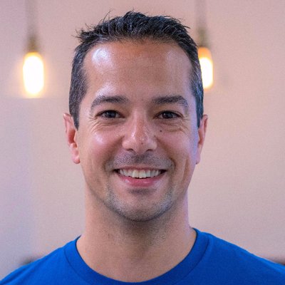 CalibrateVC's tweet image. 📢 Webinar Alert: Beyond the Hype — Practical Strategies for Engineering Leaders in the Age of Agents

Join @askflux_ai CEO Ted Julian and @mablhq Co-Founder @izzyazeri tomorrow, Nov 13 for a candid conversation about the realities of managing engineering teams in the AI era.

🔗…