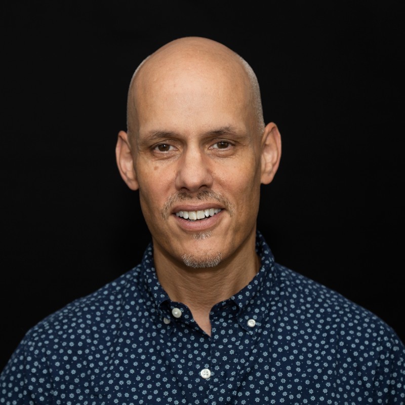 CalibrateVC's tweet image. 📢 Webinar Alert: Beyond the Hype — Practical Strategies for Engineering Leaders in the Age of Agents

Join @askflux_ai CEO Ted Julian and @mablhq Co-Founder @izzyazeri tomorrow, Nov 13 for a candid conversation about the realities of managing engineering teams in the AI era.

🔗…