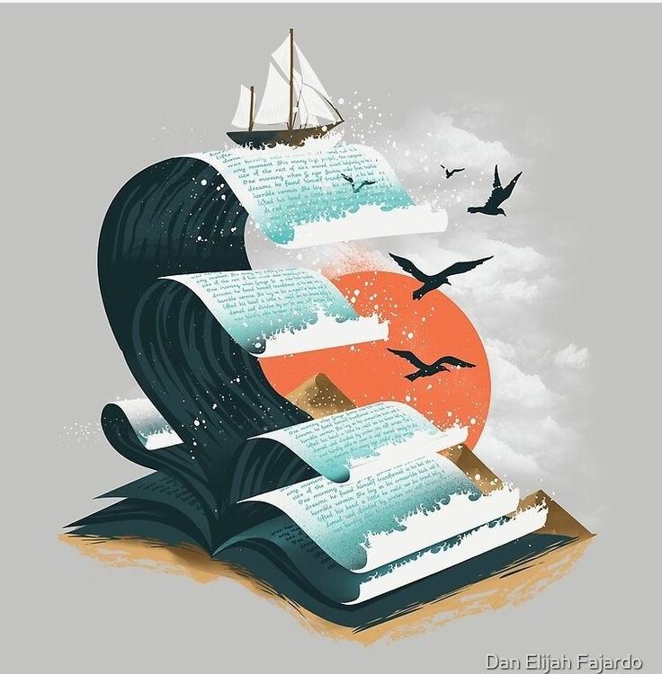 كتابه بحوث
عمل مشاريع
حالة دراسية
حل إختبارات
حل إسايمنت
حل واجبات
حل تكاليف
كتابة تقارير
دراسات عليا 
دراسات سابقة
تكاليف جـامعية
ترجمة نقد عـلمي
شرح محاضرات
تحليل إحصائي