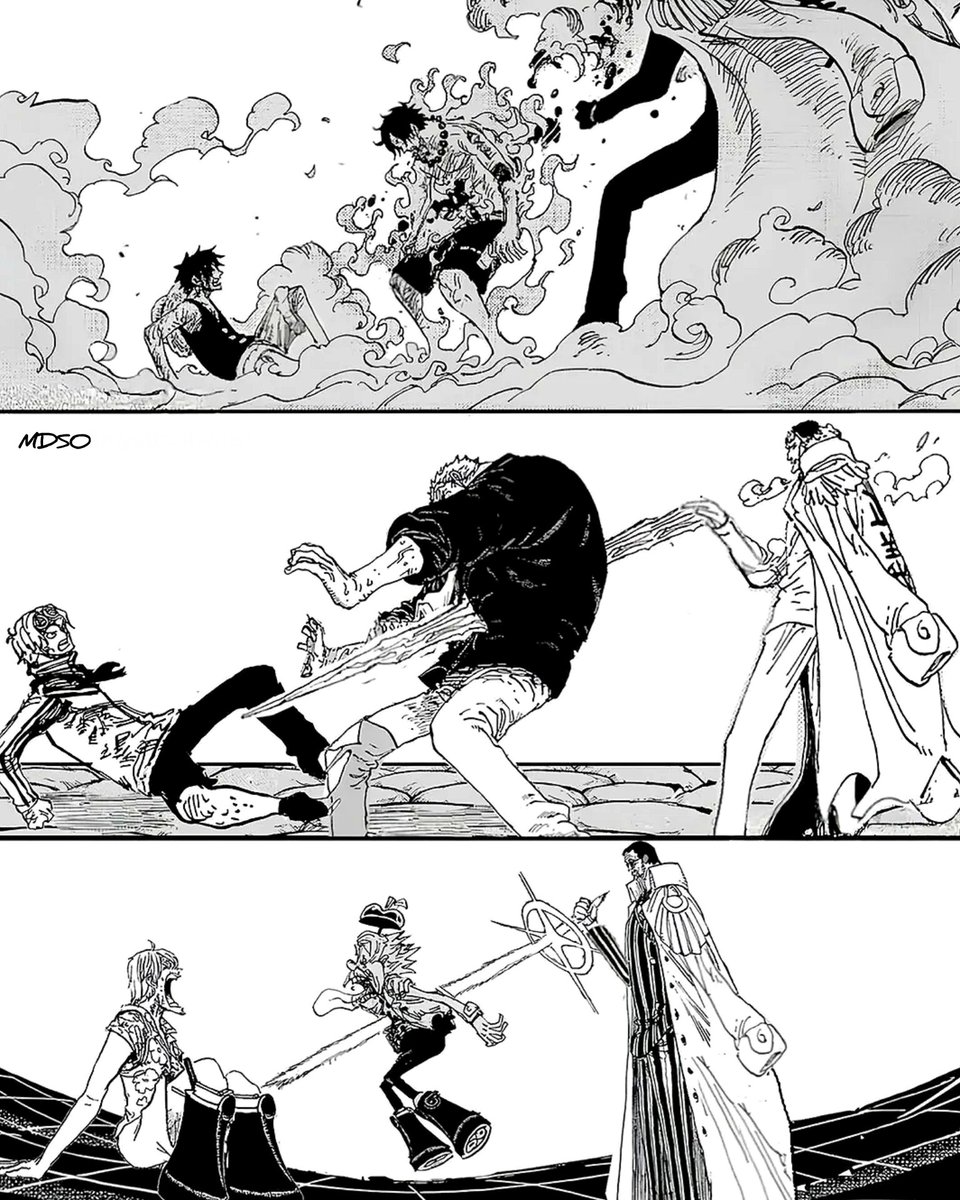 ℳⅅՏO Ꮙᗅ tweet media