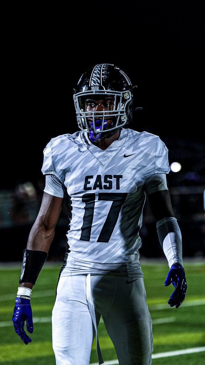 JUNIOR SEASON HIGHLIGHTS🚨🚨

hudl.com/v/2TBG4J

6’3” 187 lbs DB

<a href="/LakotaEastFB/">Lakota East Football</a> <a href="/Jordan_kitna3/">Jordan Kitna</a> <a href="/PrepRedzoneOH/">Prep Redzone Ohio</a> <a href="/Bryan_Ault/">Bryan Ault - Midwest Scout</a>