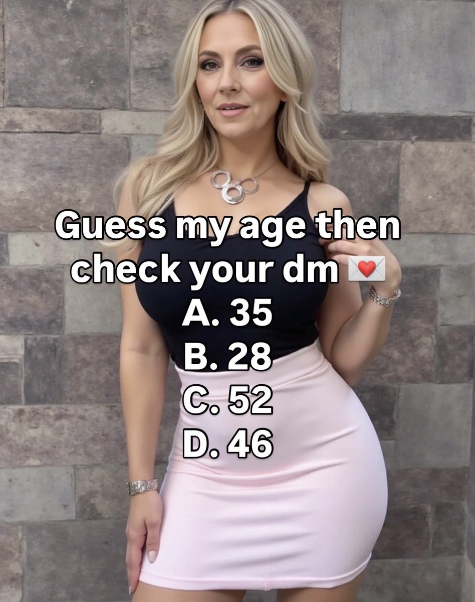 heatherpiperclassy tweet media