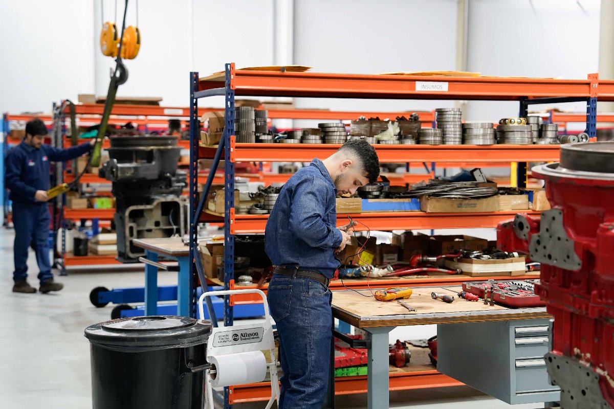 EL BANCO NACIÓN LANZA LÍNEA PARA EL PAGO DE AGUINALDOS CON TASA PREFERENCIAL DEL 35%

A través de una tasa única en el mercado, la nueva línea ofrece créditos en pesos con un plazo de hasta 150 días y un desembolso único, exclusivamente para el pago del Sueldo Anual