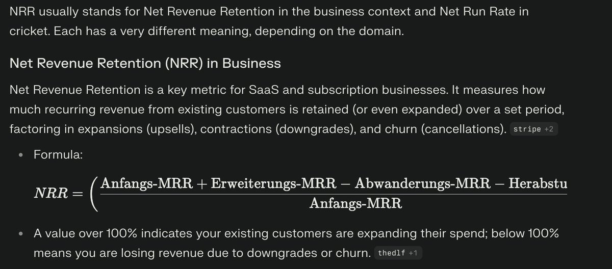 @spucky@chaos.social🖖 tweet media