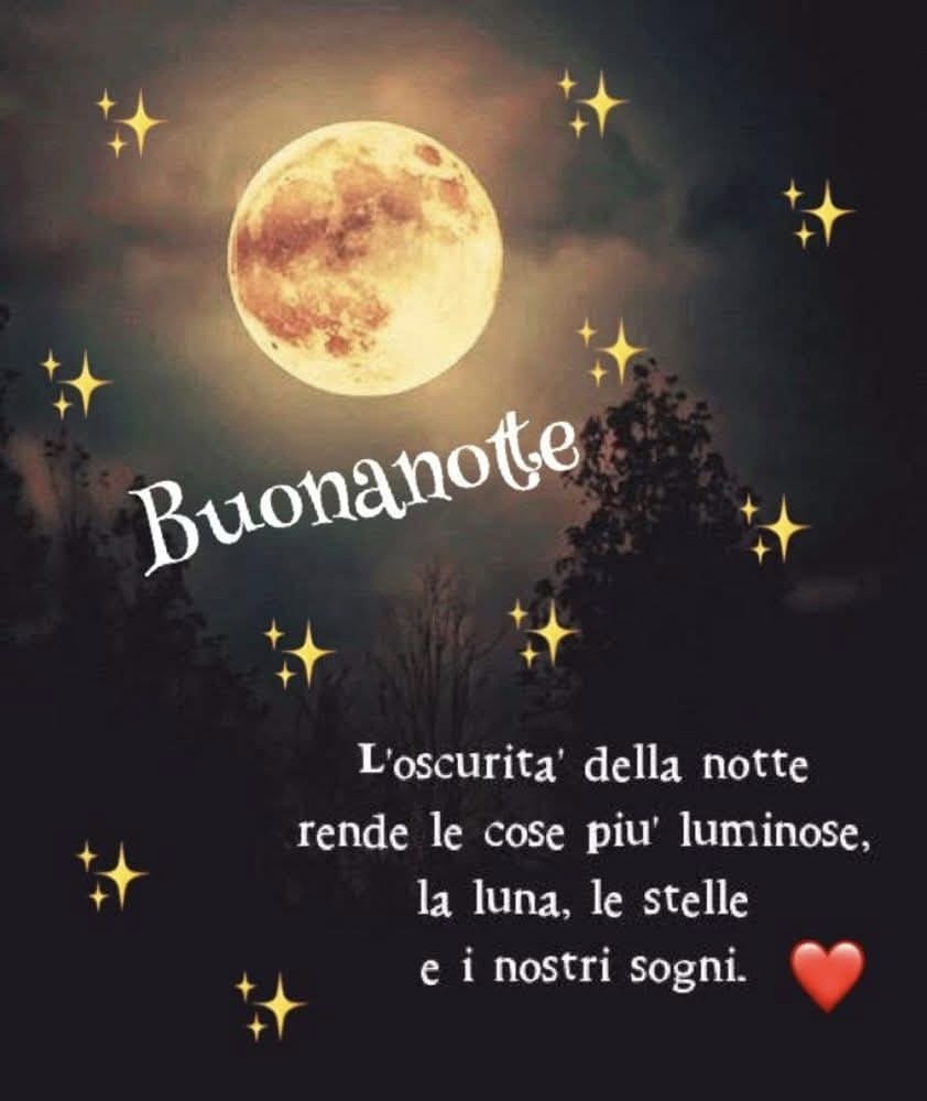 Marianna tweet media