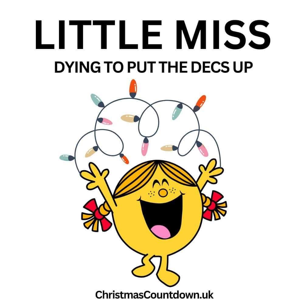 Vicky_Freeman's tweet image. I have no idea why someone has sent me this...........