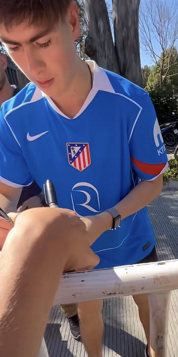 AdrianATM28 tweet media