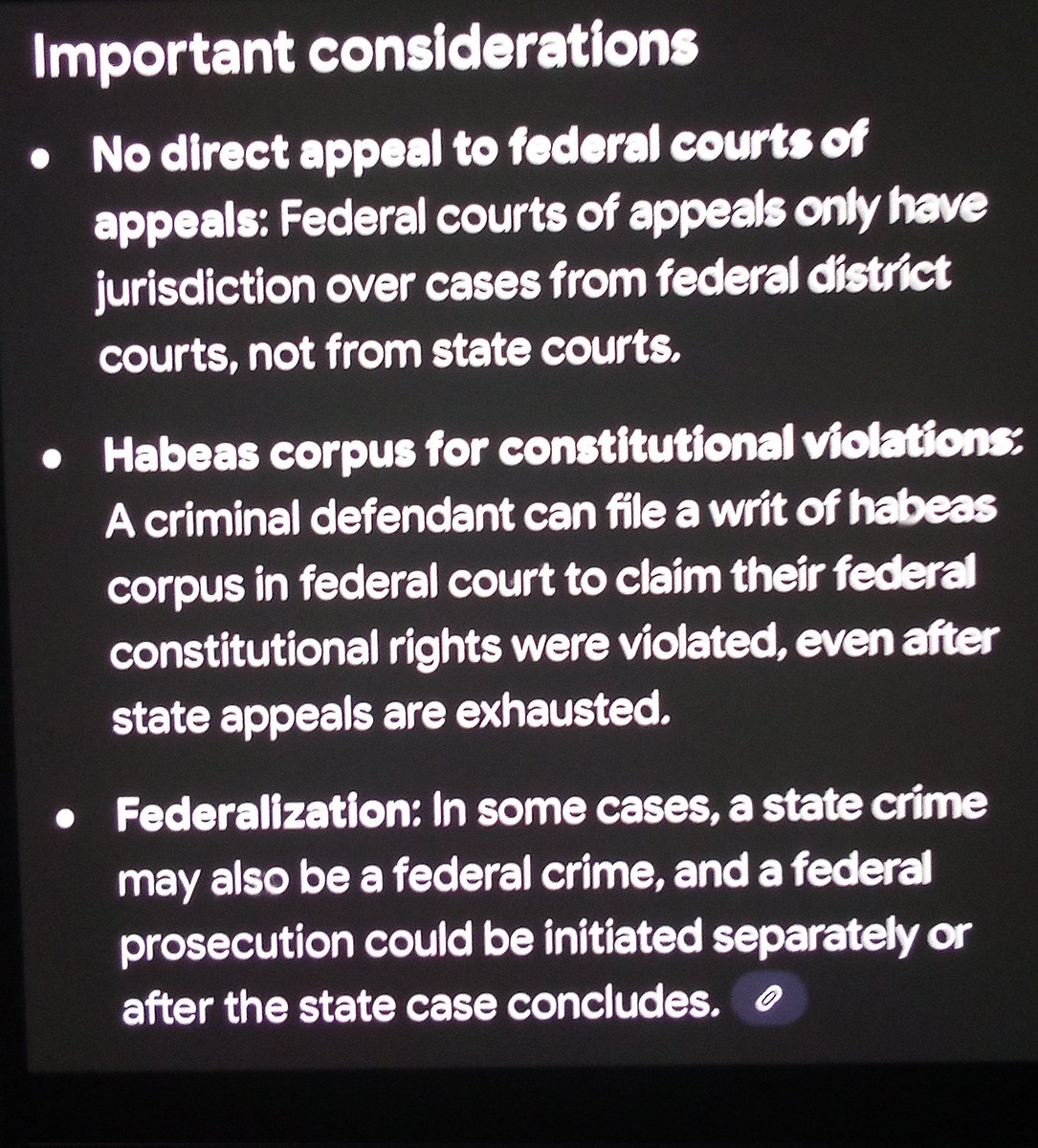 Iknowyoulyin1's tweet photo. Tory Lanez team is very strategic. Was this the play the whole time. For this to go FEDERAL. Certain parts of the case have already gone to the Supreme Court.  #FreeTory #FREETORYLANEZ #OneUmbrella #ForeverUmbrella #FreeTheTruth #JusticeForTory #ToryFree #DayStar #Peterson https://t.co/QueK3212FB