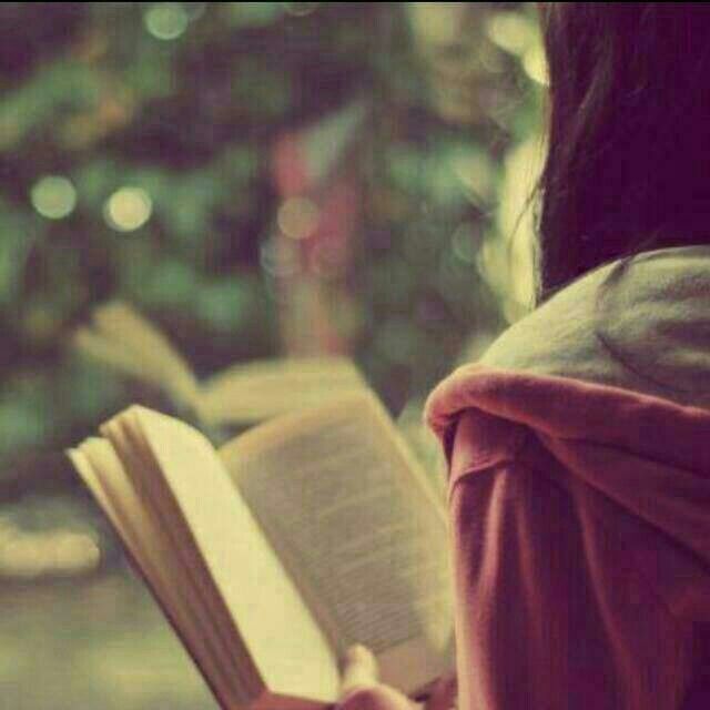 ترجمة احترافية
شروحات اونلاين
كيس ستدي
بحث تخرج
حل واجب
حل واجبات 
بريزنتيشن
عربي مهارات
ادارة اعمال
اقتصاد جزئي
محاسبة تكاليف
احصاء الاعمال
ادارة مخاطر
رياضيات ماث
تفاضل وتكامل
هندسة مدنية
هندسة معمارية