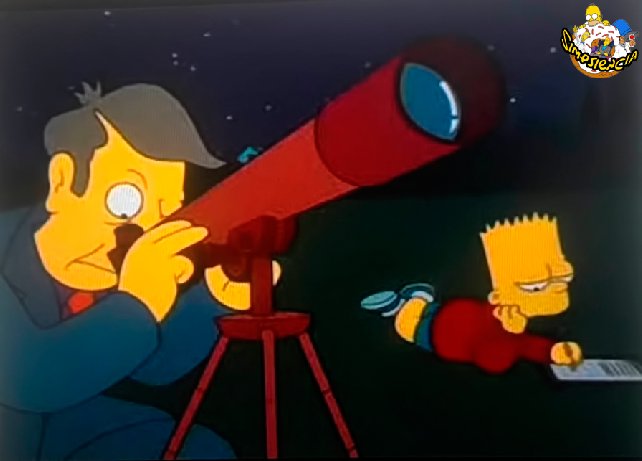 Cheikal's tweet image. 70 días,6 horas, ascensión derecha,14 grados,declinacion 22  minutos, aún NO esta lista mi licencia de conducir .#TierrasBlancas #Coquimbo @municoquimbo