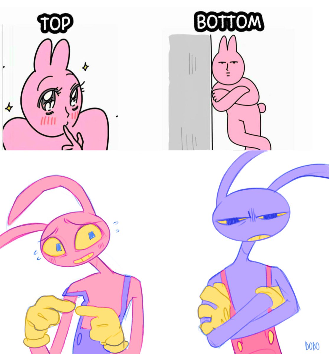 ⋆✮dodo☆ ༉‧₊˚ 🍉 ˎˊ˗ (HIATUS , BRB) tweet media