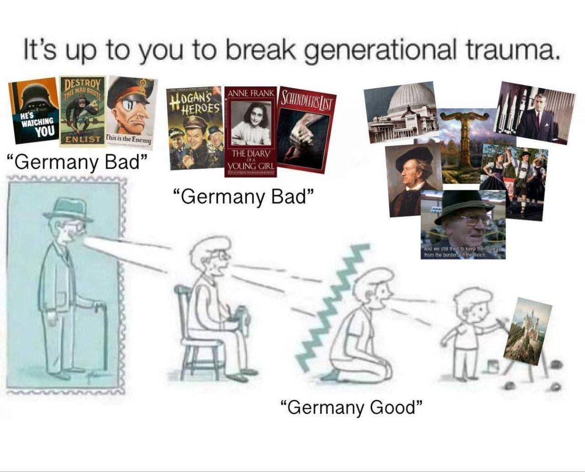 Moe Bible Verses ✝️ tweet media