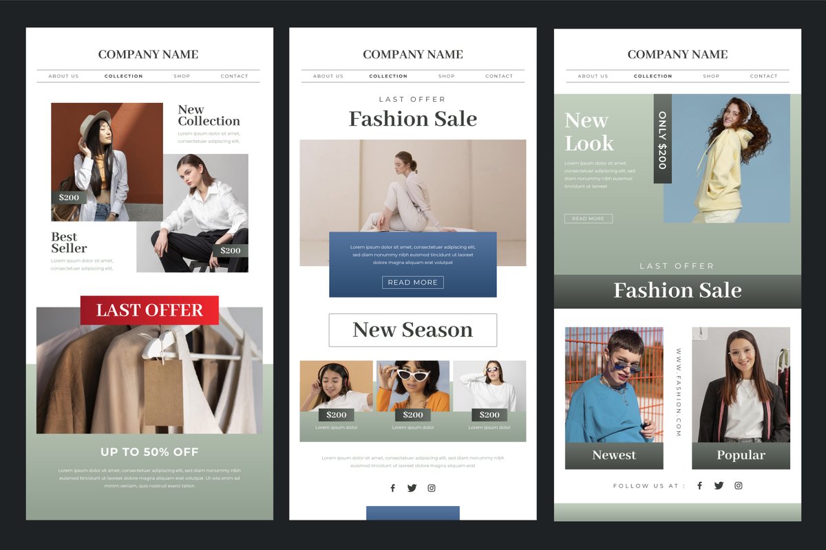 Forhanfoysall's tweet photo. 🚀I build Shopify One Product Stores that are clean, responsive & built to convert visitors into buyers.
My Reviews: https://t.co/5mkVhGer8Y
📩 DM me to get started.
#Shopify #OneProductStore #Ecommerce #ShopifyExpert #WebDesign #ShopifyDeveloper #ForhanFoysal #ShopifyStore https://t.co/DOb9zojLHv