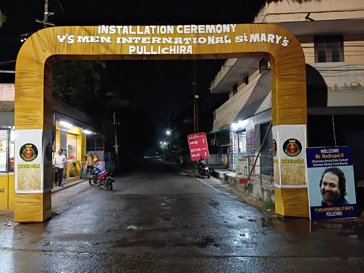 Impcac🎗️ tweet media