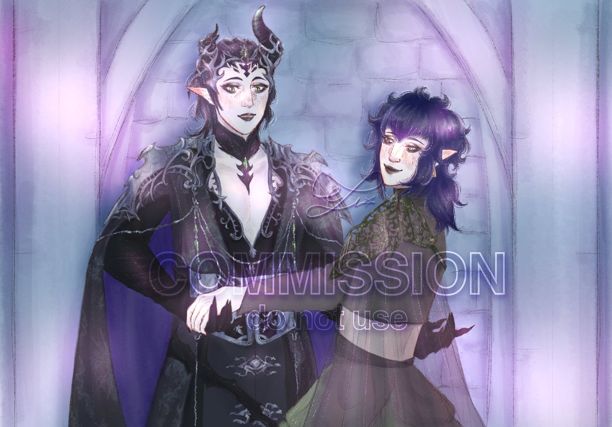 formysaster's tweet image. hello guys reminder that my c0mms are open on vgen!! (⁠´⁠∩⁠｡⁠•⁠ ⁠ᵕ⁠ ⁠•⁠｡⁠∩⁠`⁠) im really close to meeting the requirements to be verified, if you're interested here's a bit of what i can do!!
vgen.co/formysaster