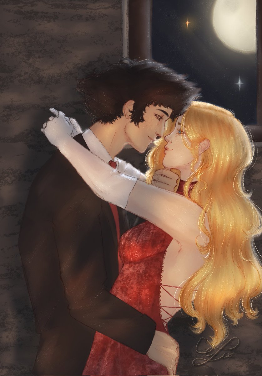 formysaster's tweet image. hello guys reminder that my c0mms are open on vgen!! (⁠´⁠∩⁠｡⁠•⁠ ⁠ᵕ⁠ ⁠•⁠｡⁠∩⁠`⁠) im really close to meeting the requirements to be verified, if you're interested here's a bit of what i can do!!
vgen.co/formysaster