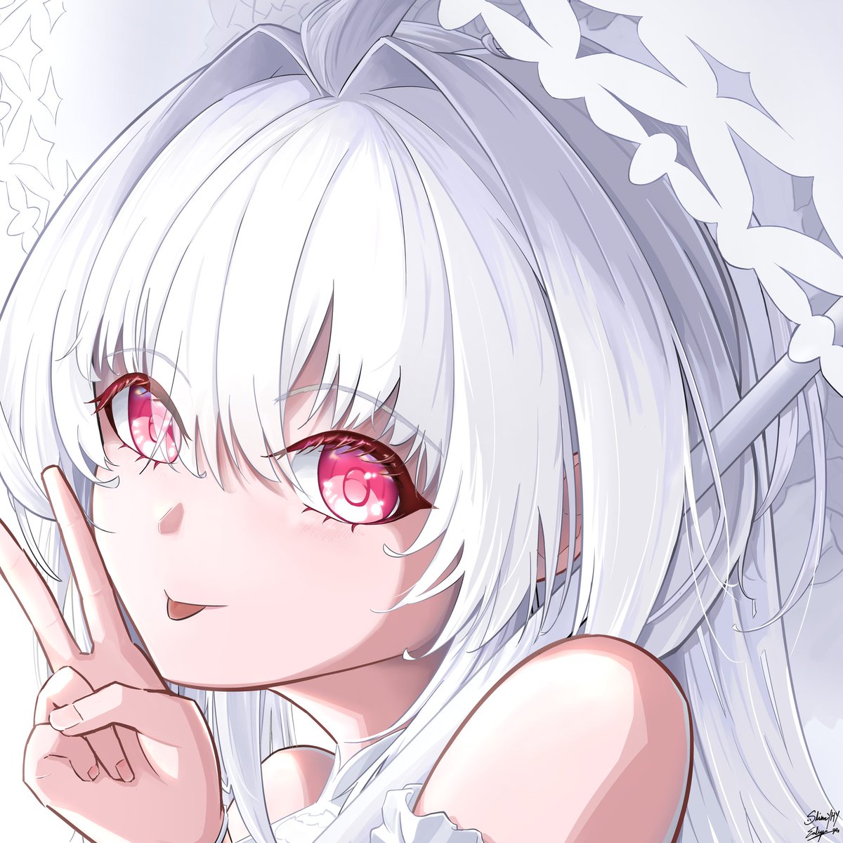 ᅠ
ᅠ
ᅠ
ᅠ
ᅠ
ᅠ       #NuevaFotoDePerfil 
ᅠ
ᅠ
ᅠ
ᅠ
ᅠ