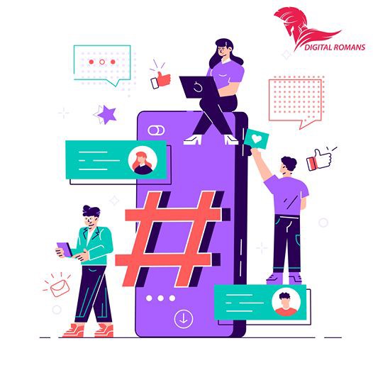 مشروع برمجي
مشاريع اوتوكاد
تلخيص دراسات
تصميم بوسترات
شرائح مبدئية
كتابة استبيانات
ترجمة معتمدة
واجب اكسل
حل اسايمنت
حل واجبات
تعديل ملفات
دراسة جدوى
برمجة بايثون
برمجة شيئية
بروبوزال بحثي
بحوث ماجستير
بحوث ماستر