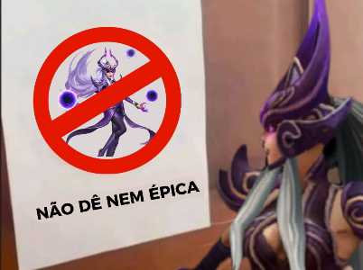 acervo syndra (@acervosyndra) on Twitter photo 