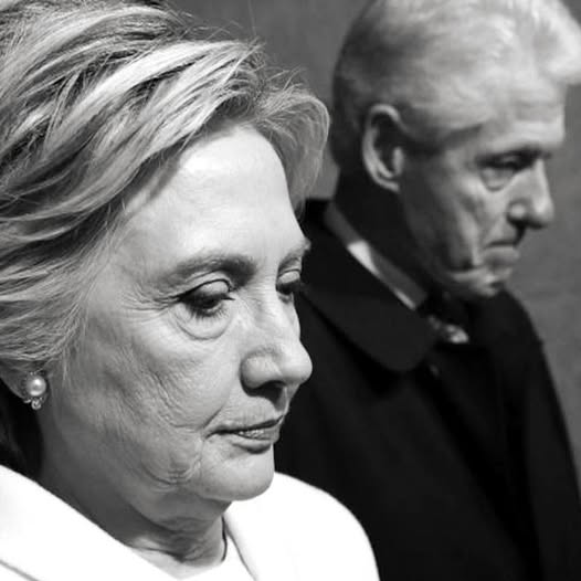 A Man Of Memes tweet media