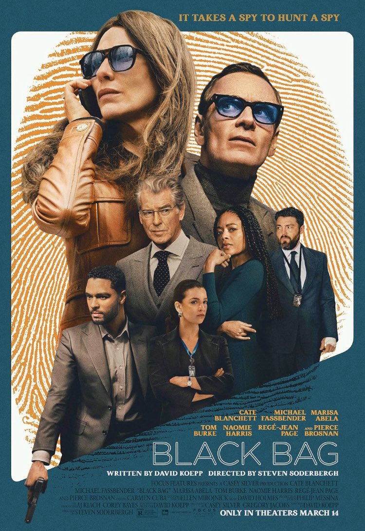 いとうか (@300kazuto) / Posts / X