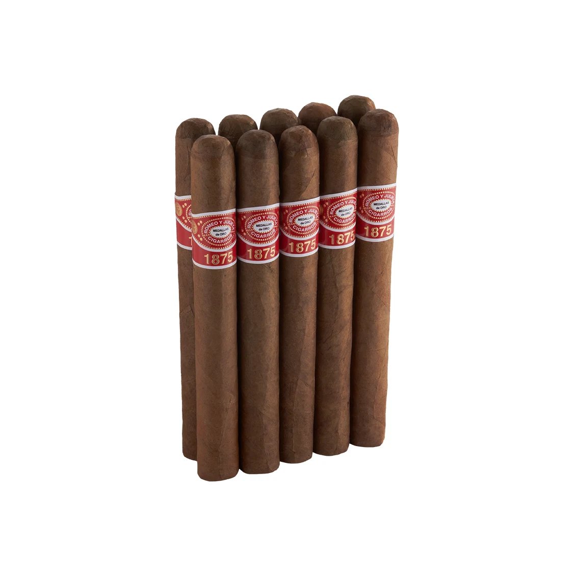 Cigar Monster tweet media