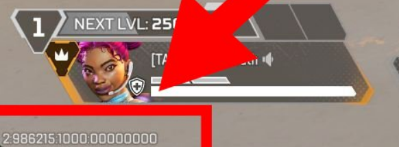 HYPERMYST tweet media