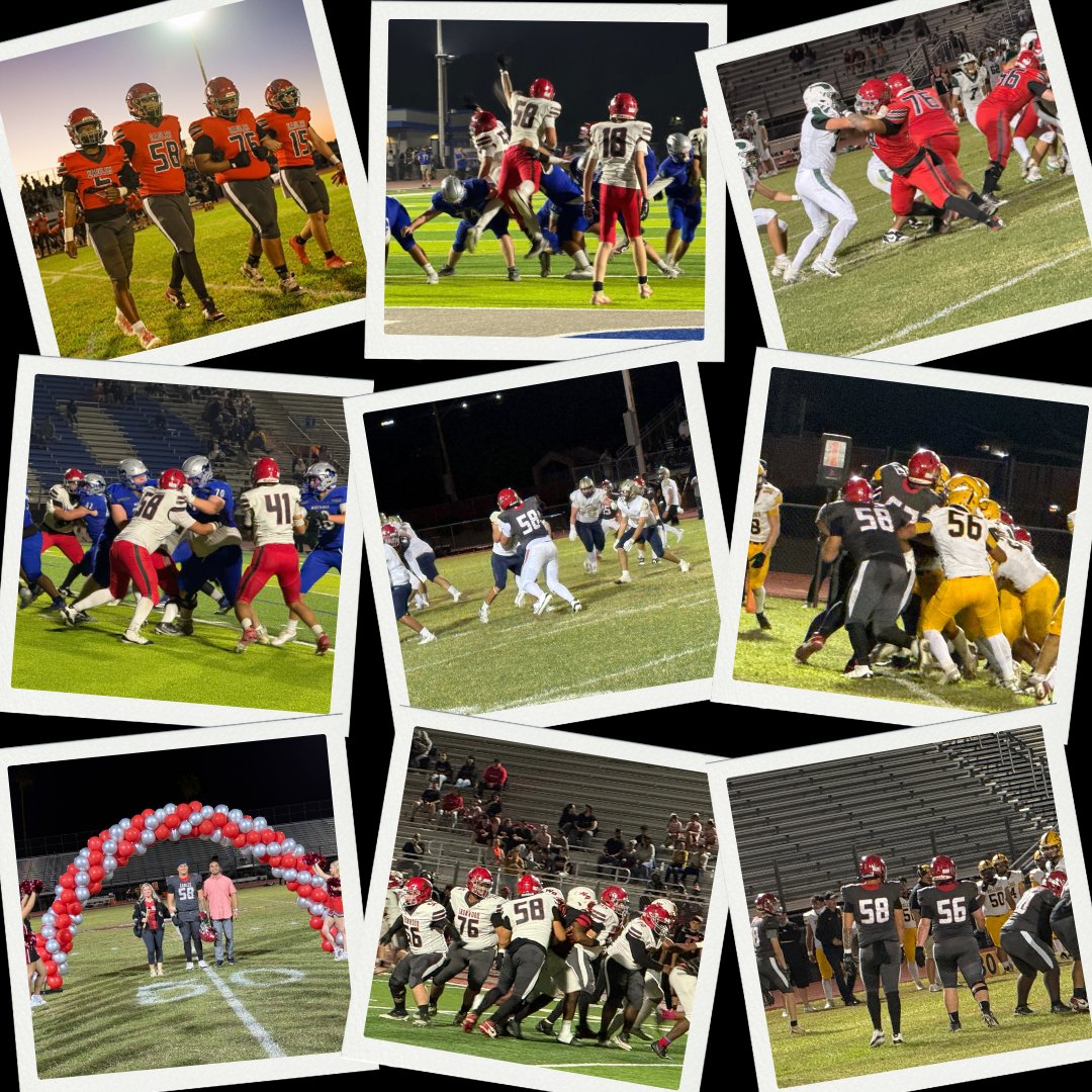 Ironwood Football Booster Club tweet media