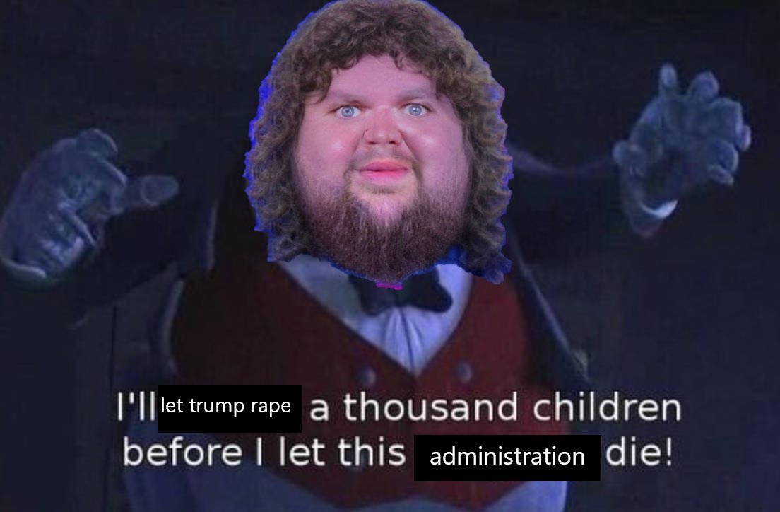 Sunset (@ssunsett___) on Twitter photo 