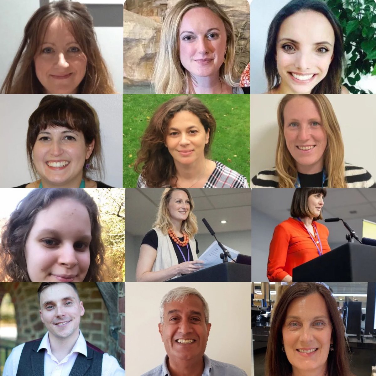 Annabelles Challenge Vascular EDS Charity tweet media