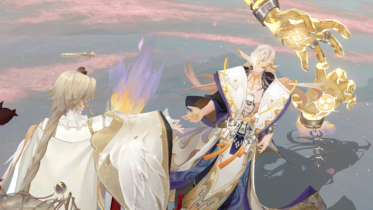 They are in love 😭😍😍😘😘🥰🥰🌶️🪷