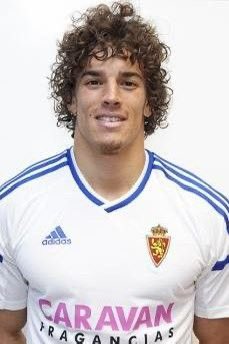 Admítelo, no esperabas ver a este peligroso en tu feed hoy