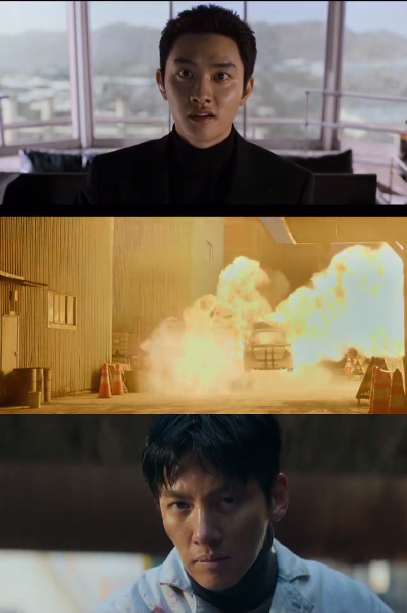 لعبت مع الشخص الغلط دمره  #TheManipulated