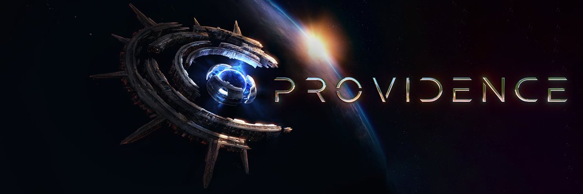 NoxAeris tweet media