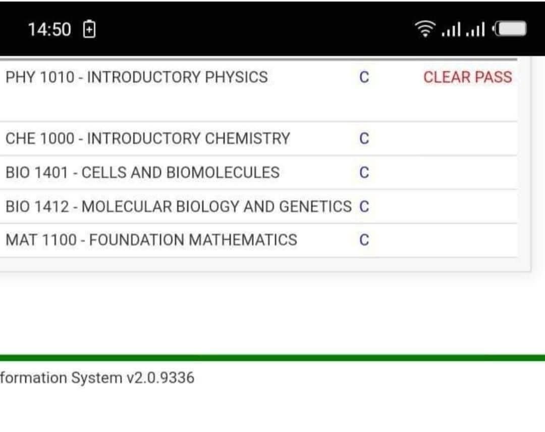 MathFreelancer's tweet image. Surviving is winning Franklin 😂. 
Everything else is…