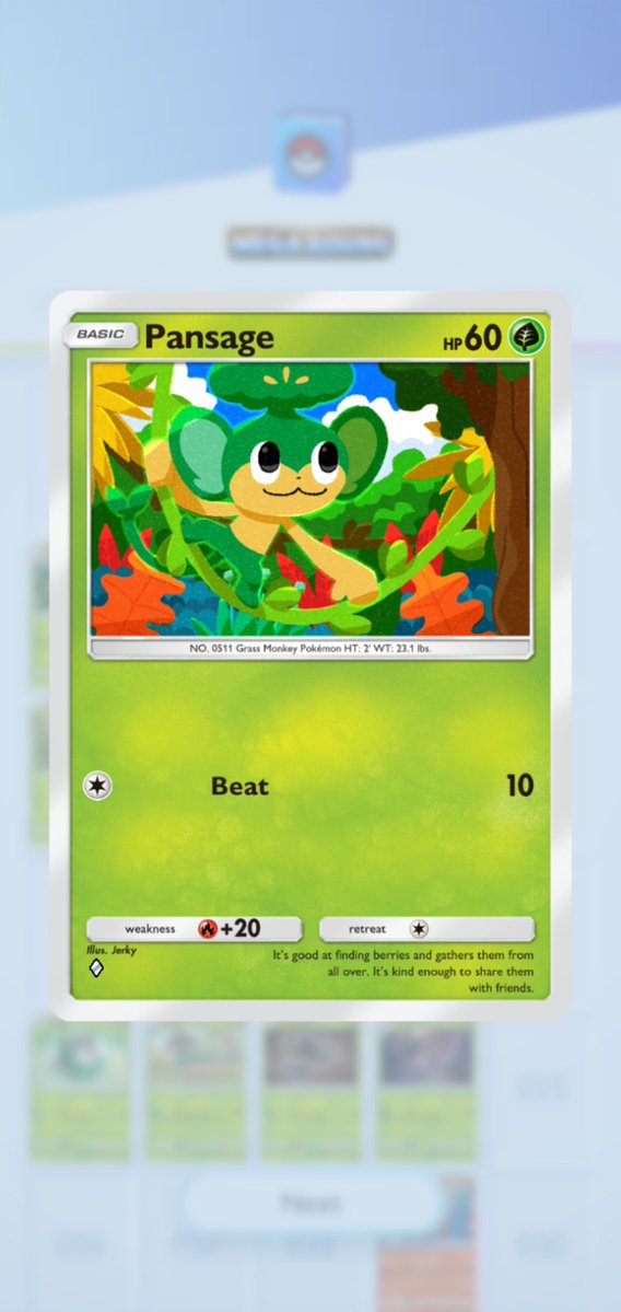 bleedingbinary_'s tweet image. Goated pokemon