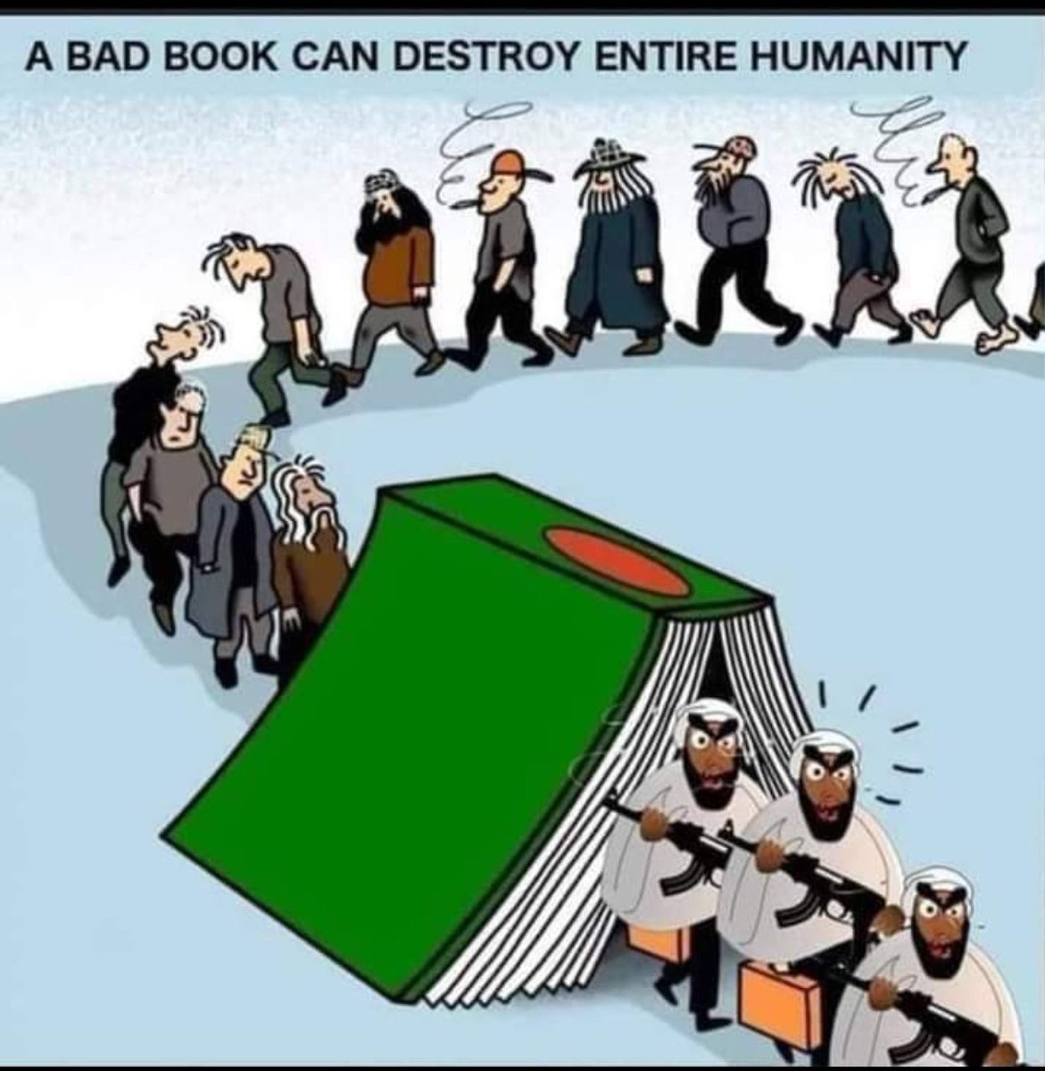 Rapid Now tweet media