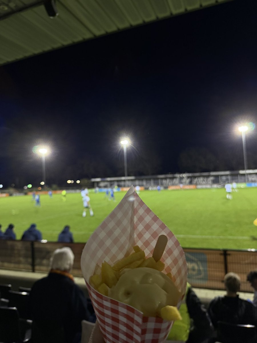 2,50€ hier ist man noch mensch