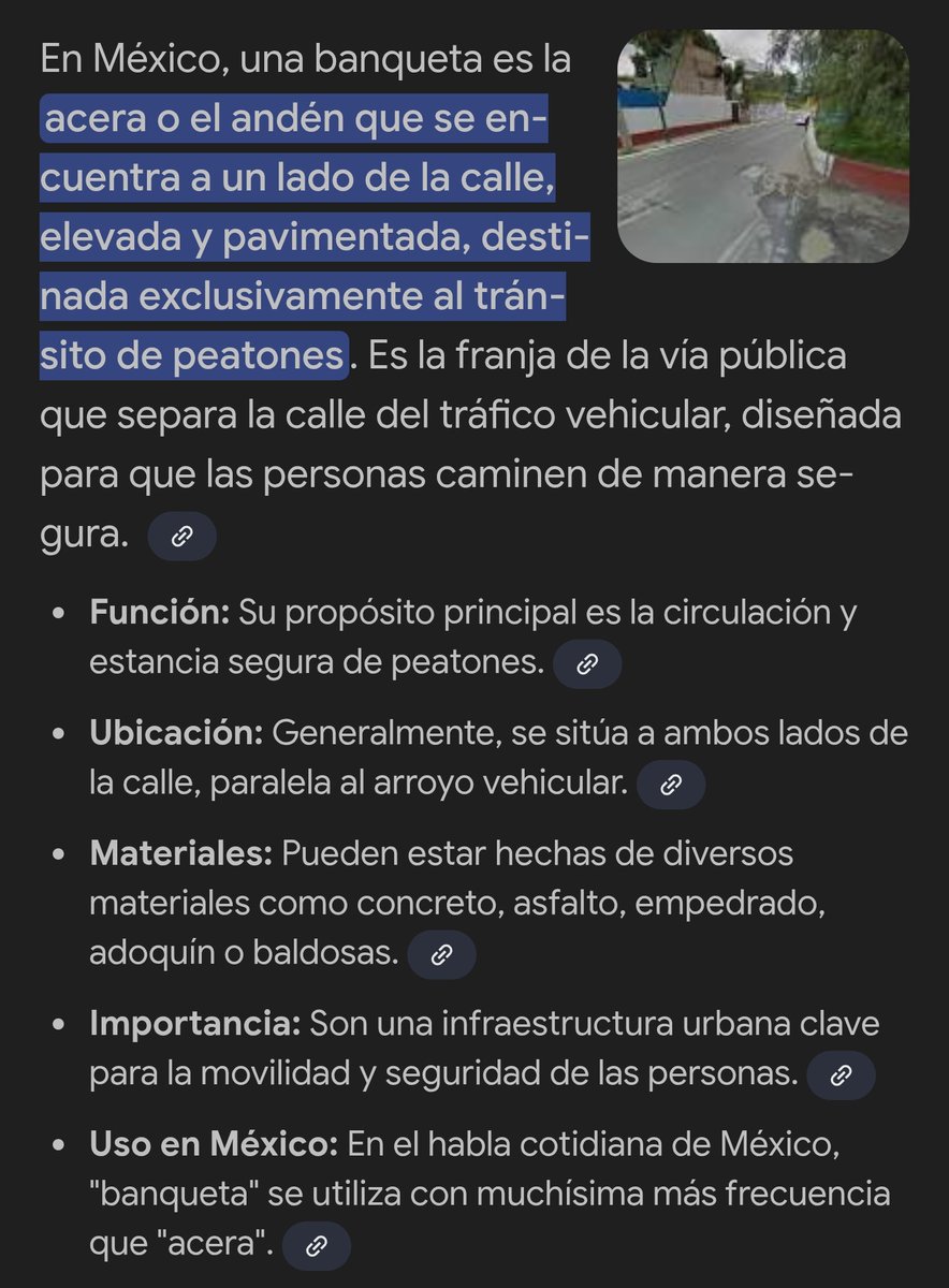 Mexarch tweet media